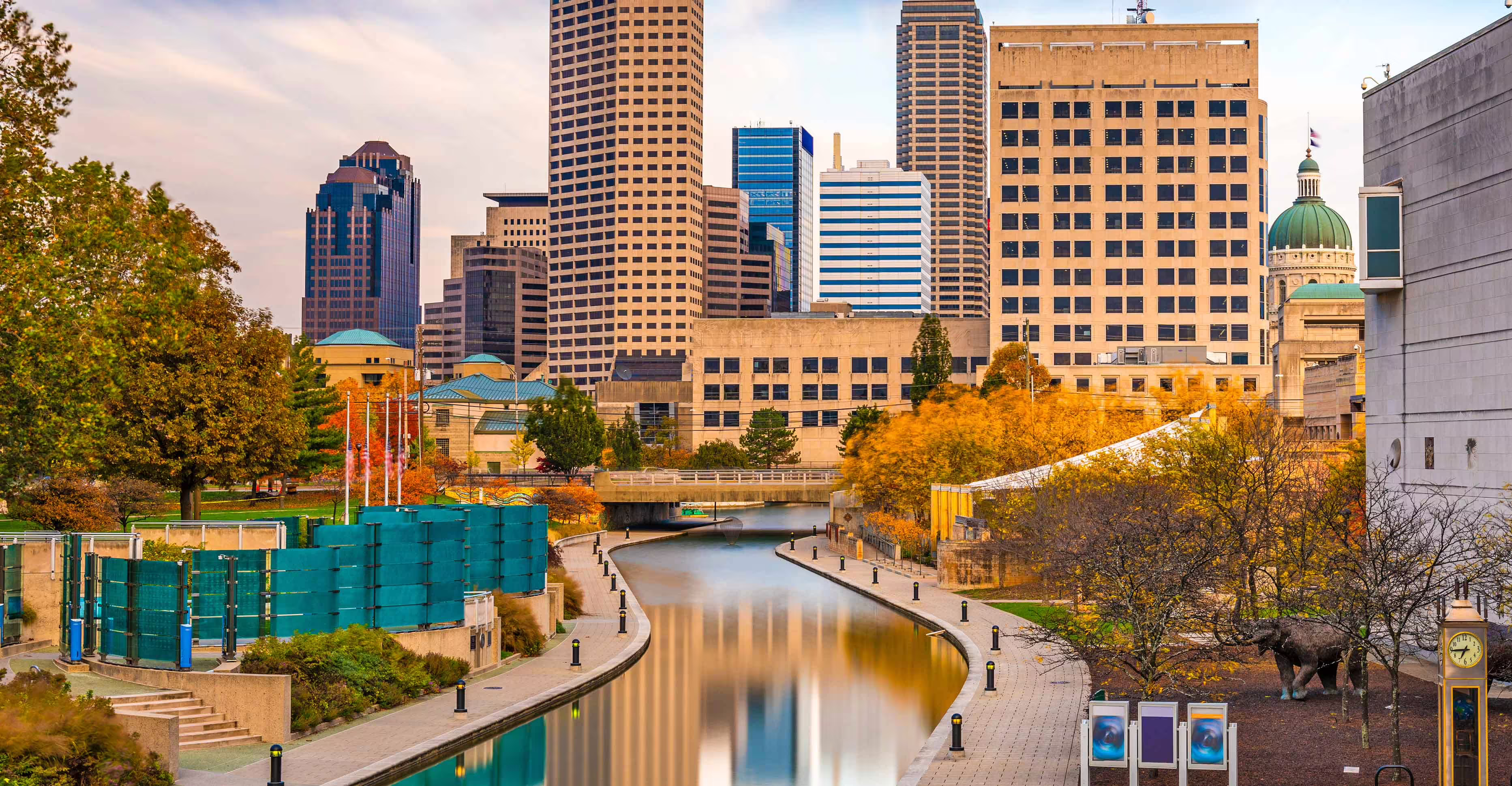 Stop Searching—Start Finding Your Home